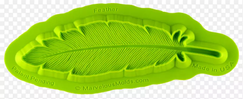 ����װ��ģ���ǽ�������˪����-������