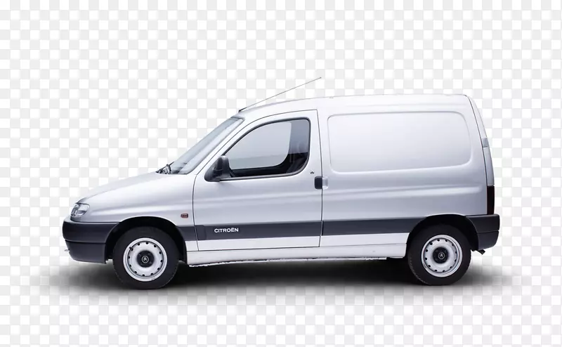 �����ͷ�ѩ������������ѩ����-������