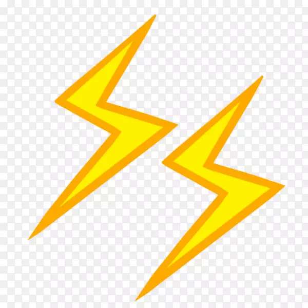 ���������α�־������-������