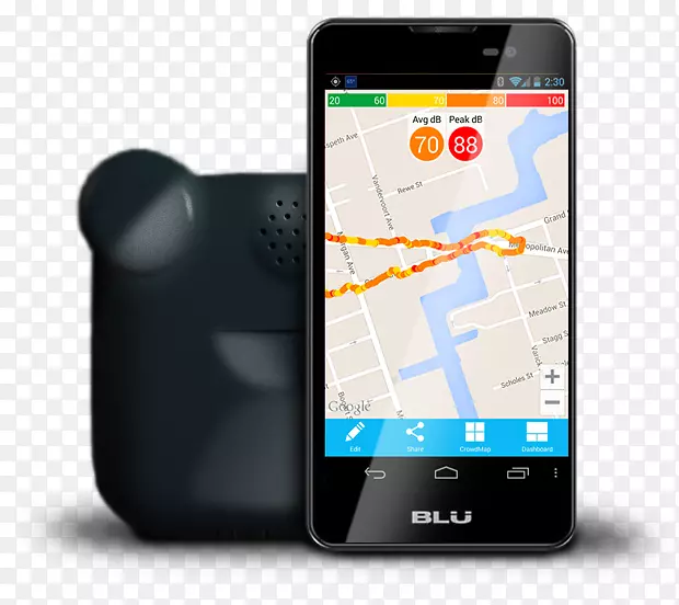 �ֻ��������ֻ���Android-��������-������