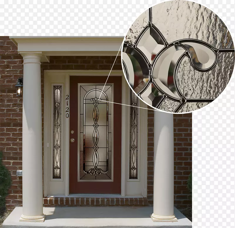 ���������Ų��洰-������