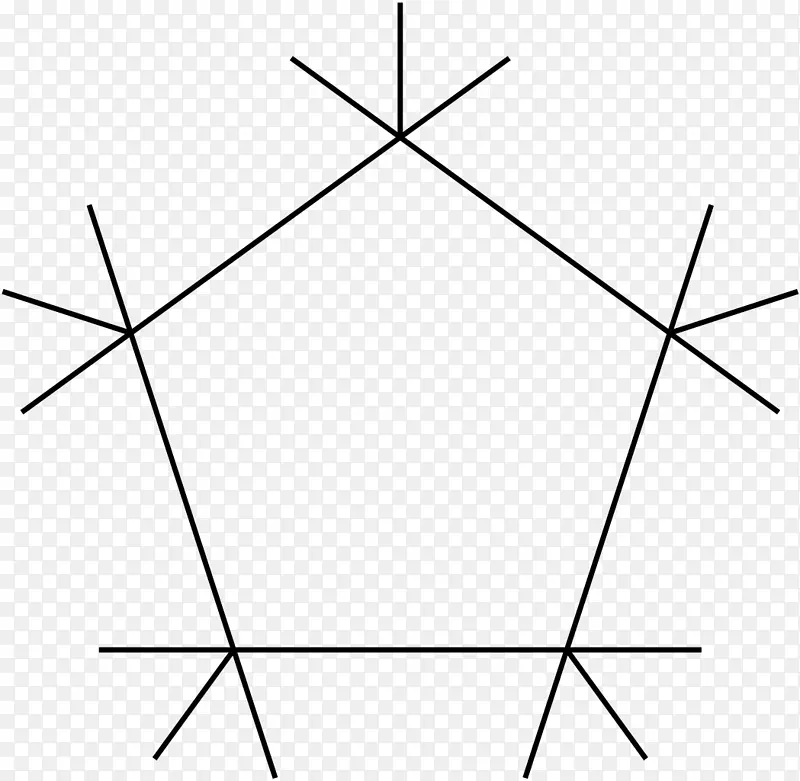 �����ε�Գ�ͼ��-������-������