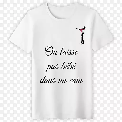 t���侱����t��-������