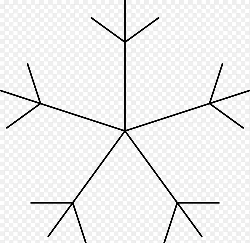 �����ε��ɫͼ��-������-������