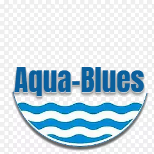 �̱�ˮ����-ˮ-������