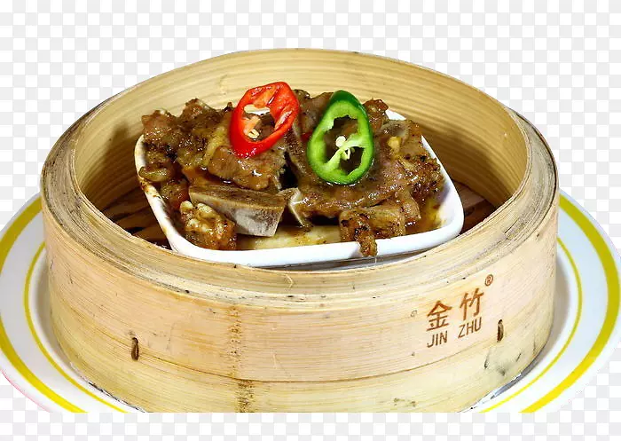 �˺ں�����-������