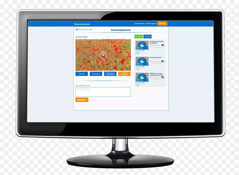 ���Լ���鷨����������������������-������