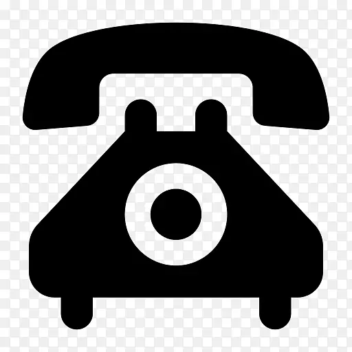 ����ͼ��绰-���ǵ�Ը��-������