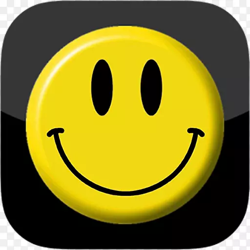 ���˲���android-android-������