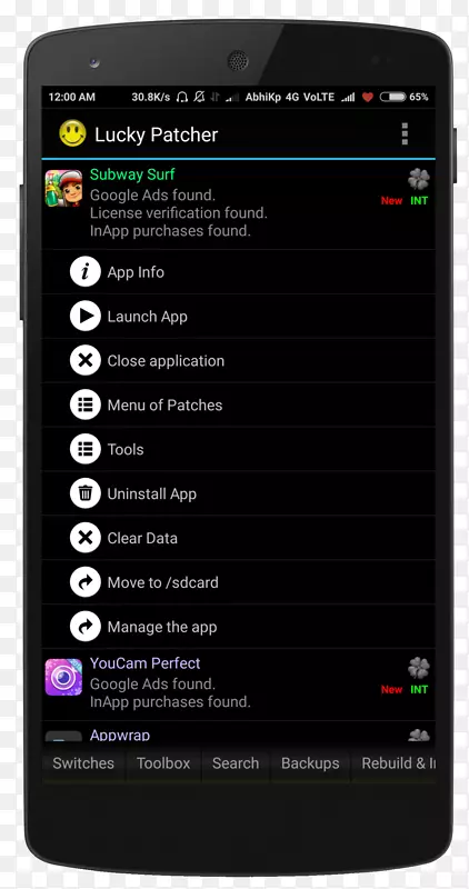 �������������˵����İ�׿�һ�˵������ķ-��׿-������