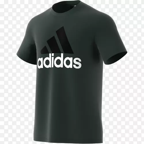 t����ɼ����������-������Ȧ-������