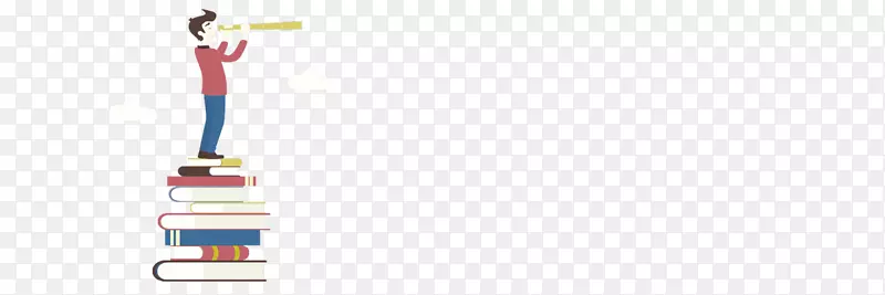 ����-������