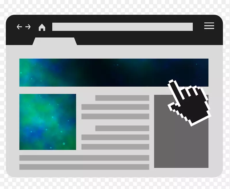 ��ý������ͼ��.����a-������