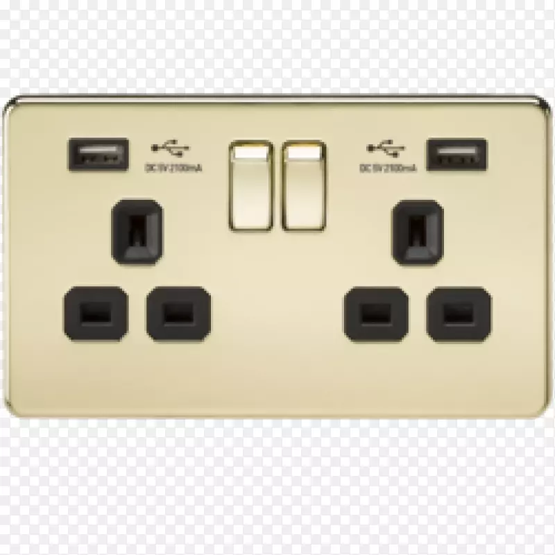 ������Դ��ͷ�Ͳ�����س������������̵����������˫��-������