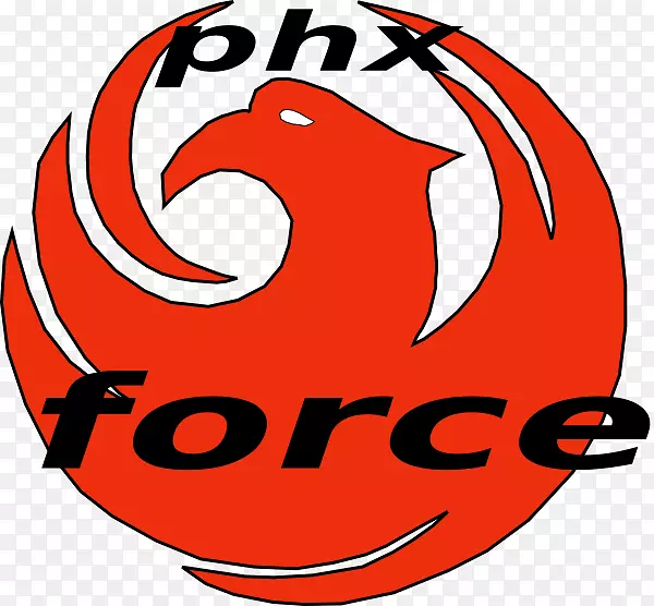 Ц�����ż�����-Ц��-������