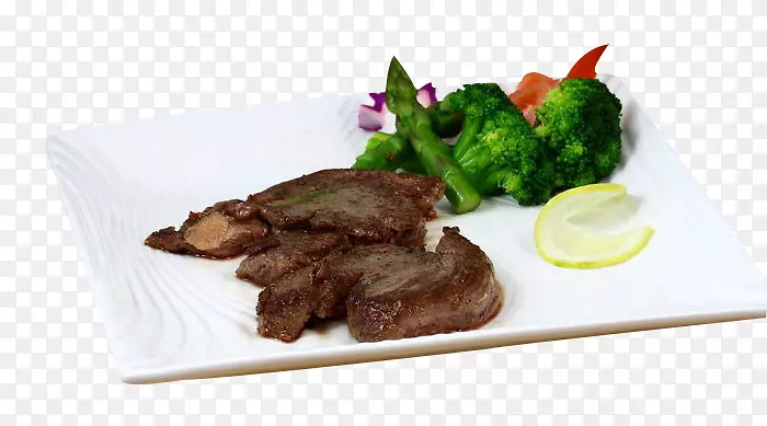 ����ţ��-������