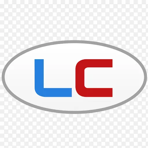 �̱����-������