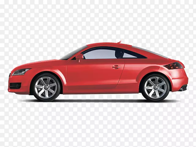 �������������µ�·�����Ǵ̿ͳ�-������