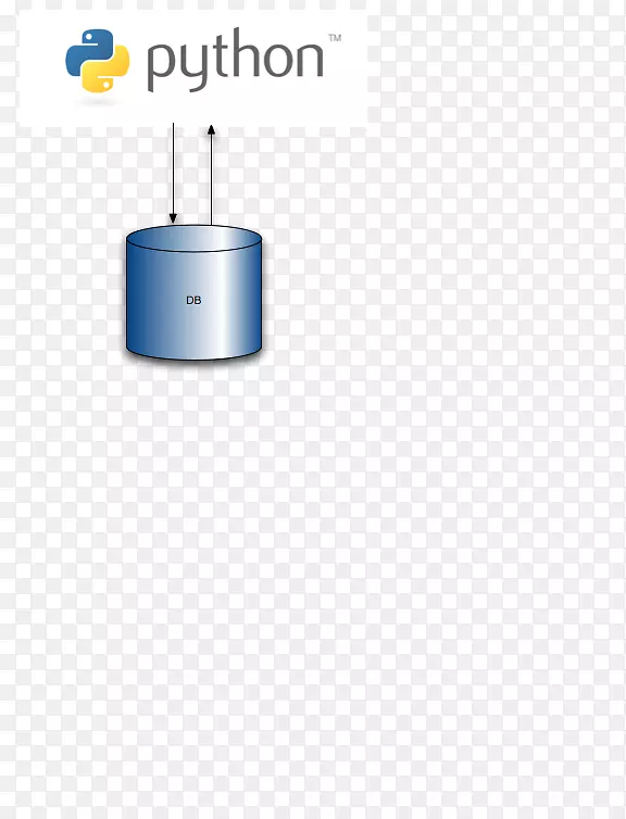 �Ƽ�ƽװ���ո���ֽ.��������-������