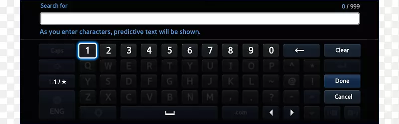 �����绰��������������ý��Ŵ���.�ı�����-������