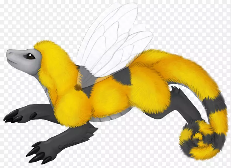 GB/T1497-1991ʳ��������䶯������β��-������