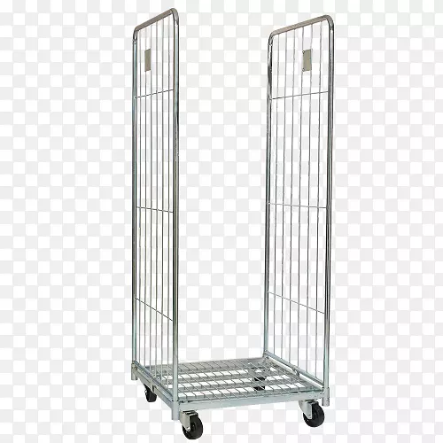 ��ʽ���˼�װ������װж���ۿ���-���Ҿ�-������