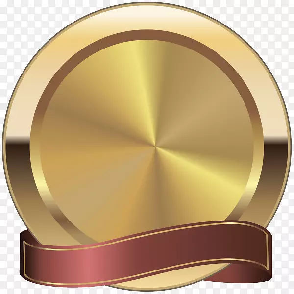 01504��ͭ����-��ͭ-������