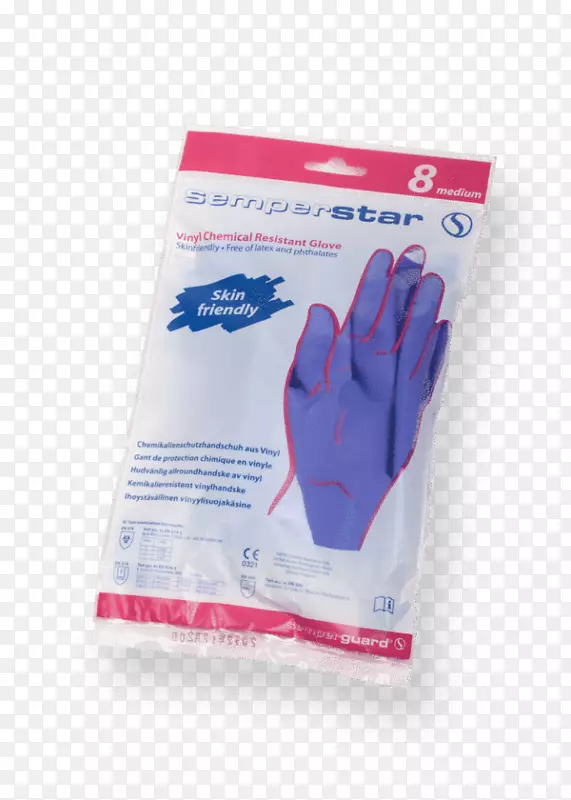 ���׻�ѧʵ�������齺��Ʒ���-������