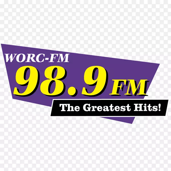 ��־Ʒ����������-������