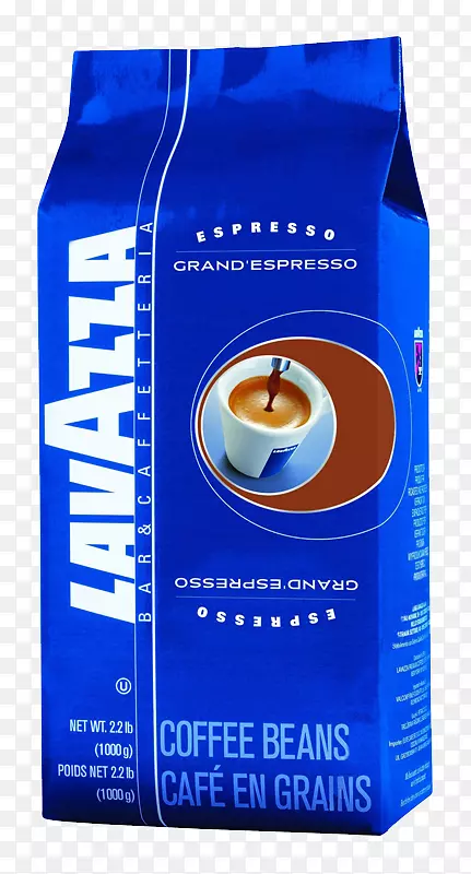 ���ȶ�Ũ����������������-������