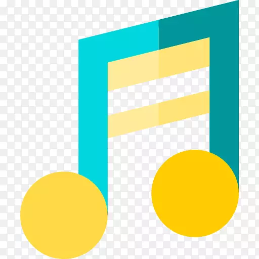 ��־Ʒ����-������