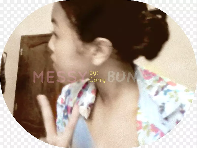 �Ǳ�-������