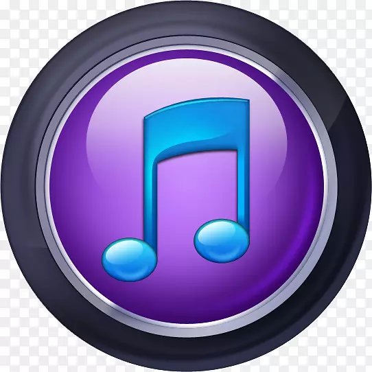 ��׿������ׯ԰���ȹ�-������