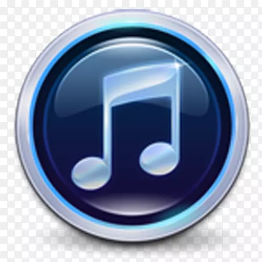 ����ͼ������-������