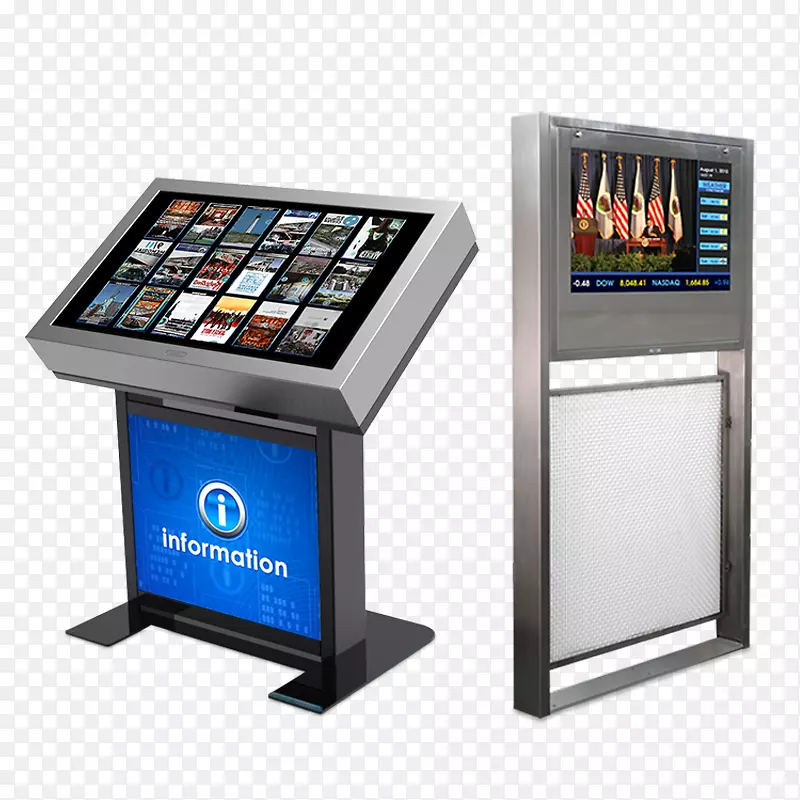 ����ͤ�����־��Ѷϵͳ�������ƽ������-������