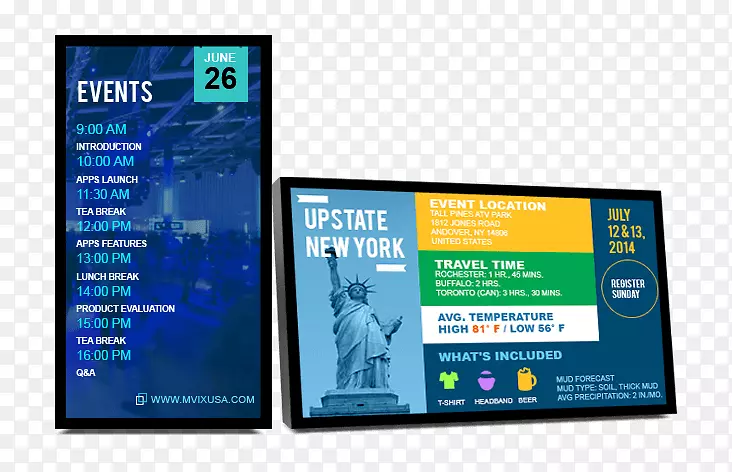 ���ֱ�־�����ʾ�豸����Ӫ��.���ƽ������-������