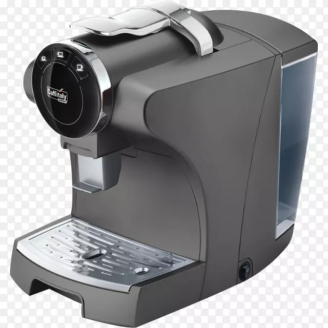 ���Ȼ�����������-����-������