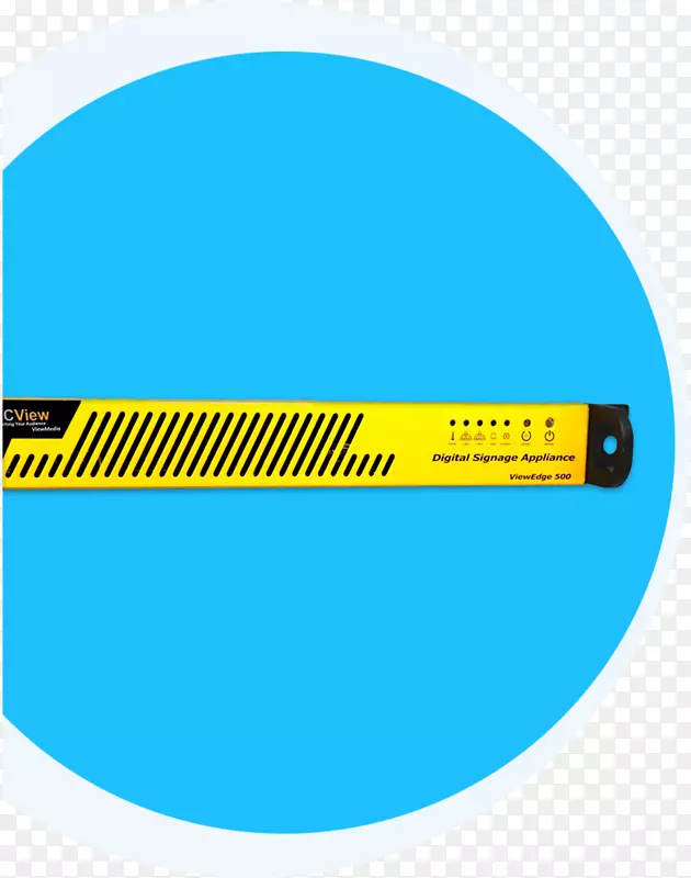 Ʒ�Ʊ�ʶ��-���ƽ������-������