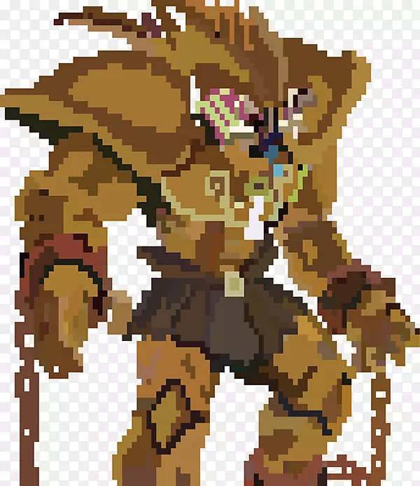 �ȼ�����ͼ���ڼ�-Ŷ����Щ��ʥ�Ŀ�Ƭ����������Ϸ��������-youtube-������