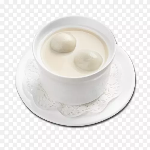 ���ȱ����������ȵ�-������