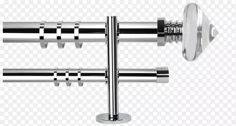 �������ν�-�鱦-������