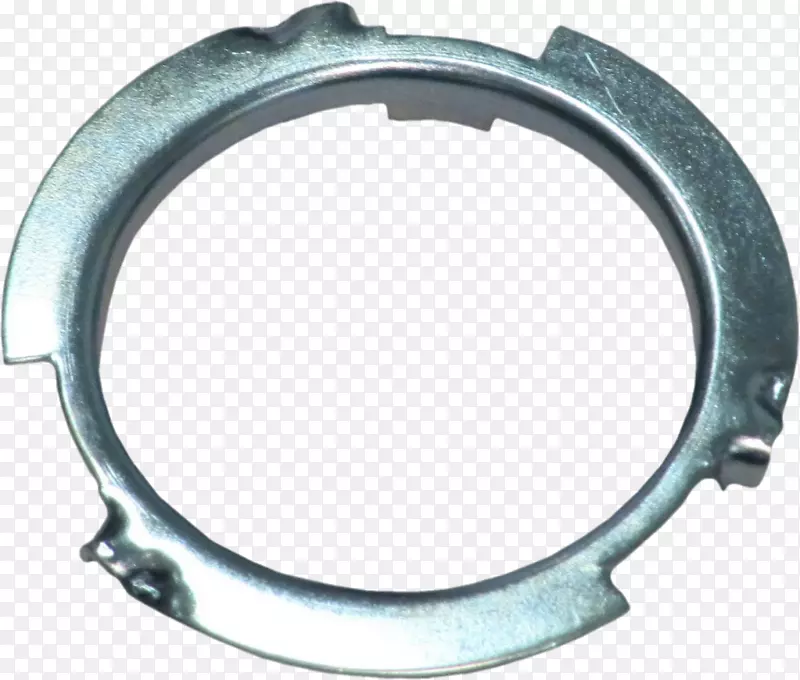 ��������-����-������