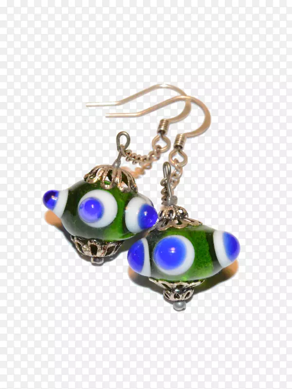 ����ɫ�����鱦����-������