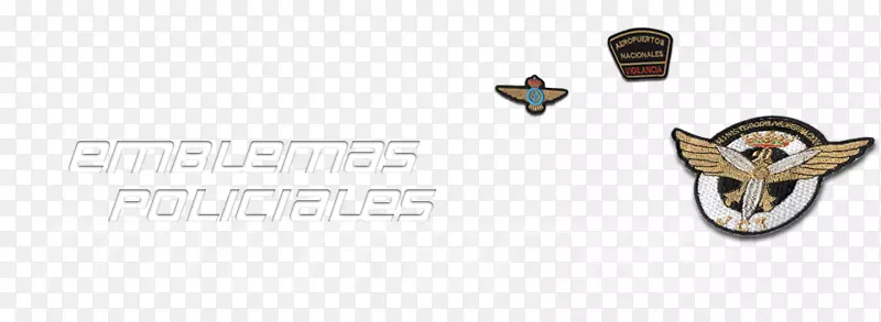 �����鱦���ֶ�������-��������־-������