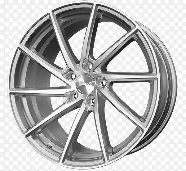 �����Ͻ����Զ�����ϵͳ-����-������