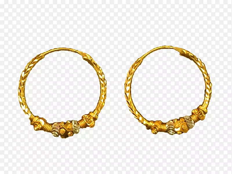 �������鱦���ָ-������