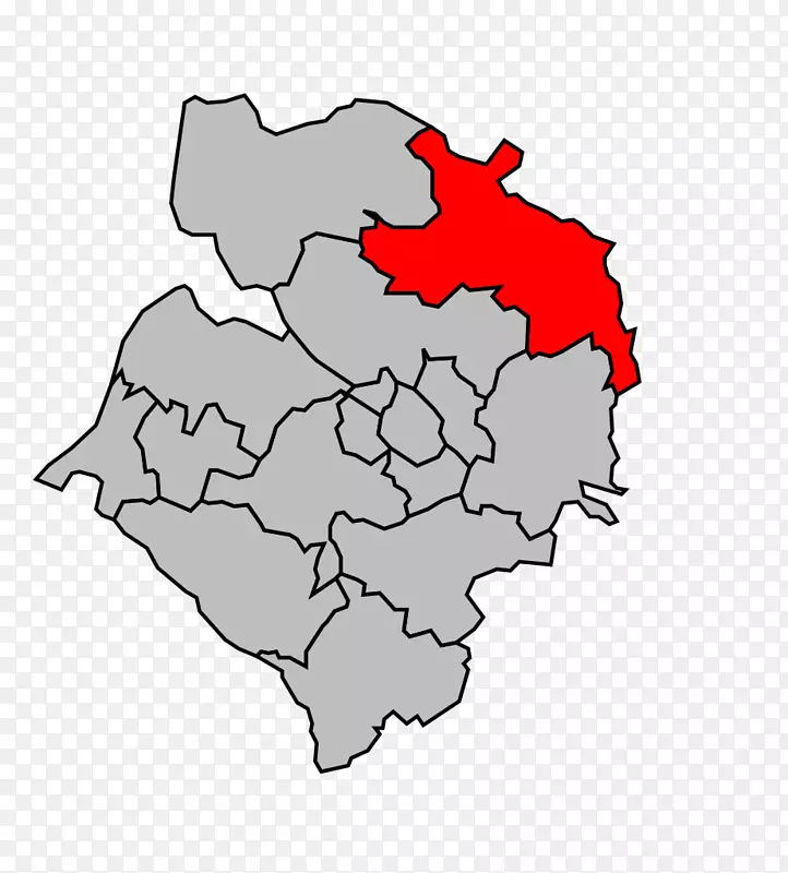 ��ľ������-��-������