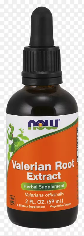 �Ӳ���ȡ�￨��ʳƷ��˾-���С����-������