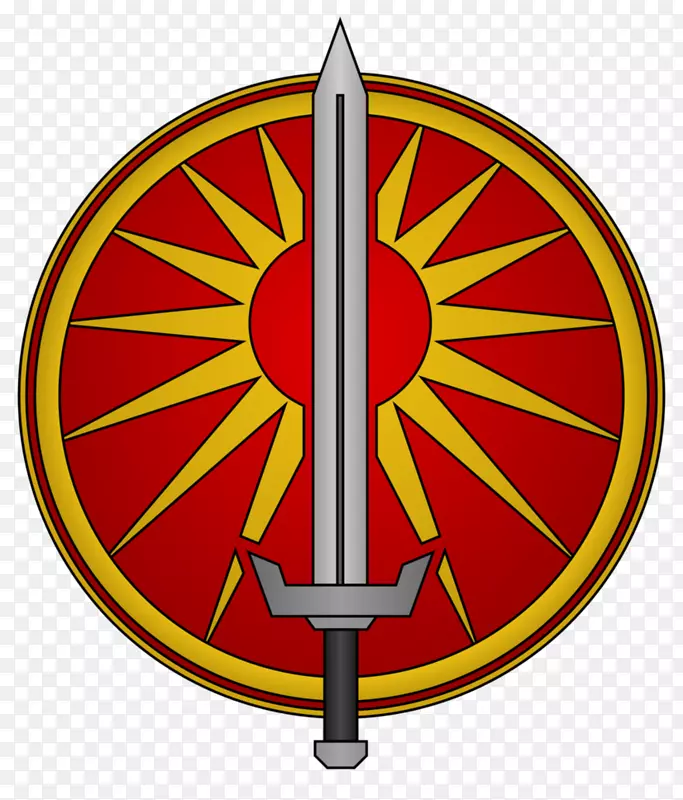 ���������������ģ�����֮�裬���ߵ�����-��˱�־-������