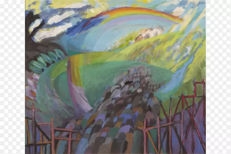 ˮ�ʻ���ϩ��Ϳ������-������